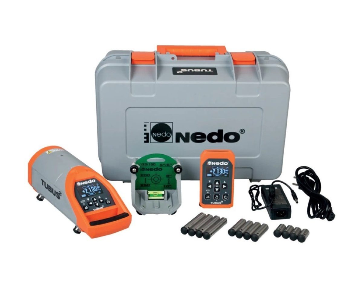 Nedo-Kanalbaulaser-Tubus2.jpg_2000x2000-1200x978-1.jpg